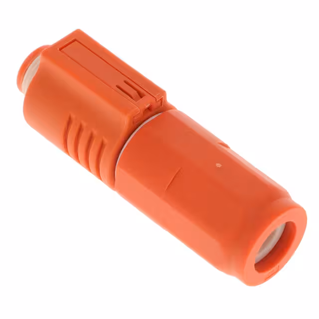 SLPIPA16BSO0 Amphenol Industrial Operations  Conectores especializados